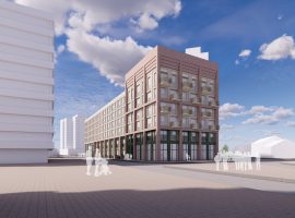 Residents invited to have their say on planned 127-home development in Eccles