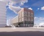 Residents invited to have their say on planned 127-home development in Eccles