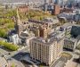 Salford secures £50,000 in funding for a Conservation Area review