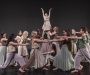 Lowry hosting auditions for young people with passion for dance