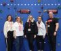 Salford Youth Zone secure new patron donor ahead of grand opening