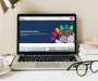 New Skills and Work website launched to support residents to learn, train, and find employment