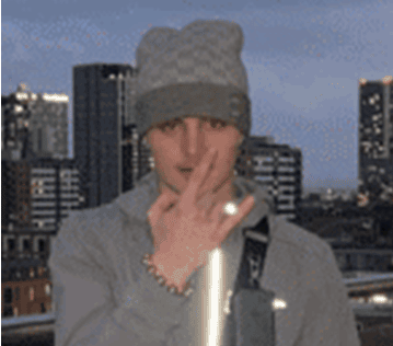 Mother pays tribute to ‘funny and genuine' son who tragically died in motorcycle crash