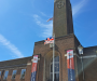Salford to honour Armed Forces with commemorative events