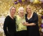 Salford care and support organisation recognised at the Heart of Salford Awards