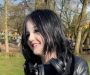 Officers in Salford issue urgent appeal for missing teenager