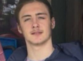 “My life will never be the same again" - Mother of 16-year-old who died in motorbike crash pays tribute to son