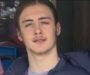“My life will never be the same again” – Mother of 16-year-old who died in motorbike crash pays tribute to son