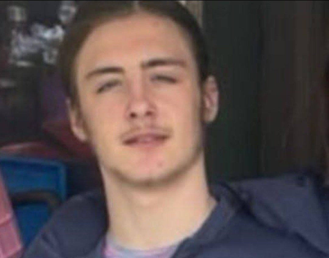“My life will never be the same again" - Mother of 16-year-old who died in motorbike crash pays tribute to son