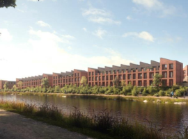 Image taken from planning statement - file:///C:/Users/mes250/Downloads/-%20TR17%20-%20Planning%20Statement%20-%20(2).pdf