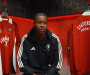 “I am very happy to be here” – Salford City announce first signing of the transfer window