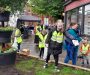 £20,000 for Walkden in Bloom to expand green spaces in town for ‘next generation’