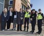 Salford operation nets 67 arrests as cops target crime in Little Hulton