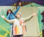 New touring show of The Wonderful Wizard of Oz heads to Ordsall Hall