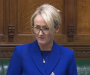 Salford MP likens Government to flat-earthers over refusal to compensate Waspi women