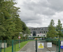 Salford school teachers take strike action over “dangerous pupil behaviour”