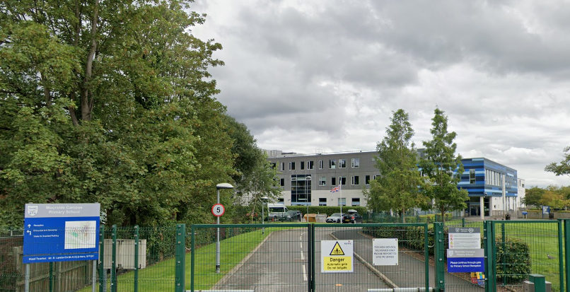 Salford school teachers take strike action over "dangerous pupil behaviour"