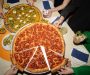 Nell’s Pizza to bring its iconic 22-inch slices to MediaCity