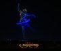Skies over Salford set to be illuminated at Barton Aerodrome