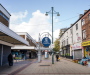 Strategic Regeneration Partner named for Eccles Town Centre transformation