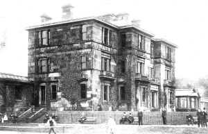 Centenary