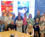 New Salford ‘Mockingbird’ hubs to boost support for foster carers