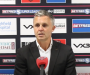 Paul Rowley believes Salford turned in best performance against Warrington