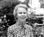 St Ann’s hospice to change name to honour inspirational founder