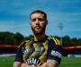 Salford City sign former Nottingham Forest and Hearts midfielder Jorge Grant