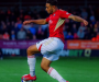 Salford City return to action this weekend as they face off against Crewe Alexandra