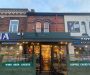 Review: Wonderful Beer vs Wine with Cheese night hosted in Monton