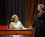 Daisy Goodman’s ‘By Royal Appointment’ comes to the Lowry this August