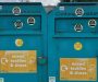 New campaign urges residents ‘don’t bin it, give it a second life’