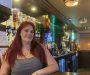 “I don’t want to shy away – it is making me more determined” – Eccles pub praises the community support following recent vandalism