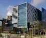 MediaCity’s Orange Tower reaches full capacity
