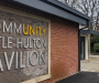 Community facilities across Salford set to benefit from £1.38 million investment