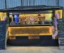 Independent mobile bar to celebrate National Rum Day at Middlewood Locks