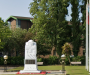 Commemorative service to be hosted in Salford to mark the 80th anniversary of VJ Day