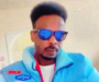 Salford police issue appeal to find missing man