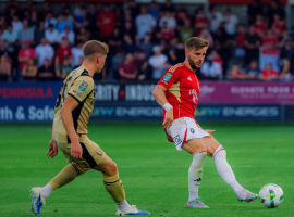 https://x.com/SalfordCityFC/status/1955351732805849375/photo/1