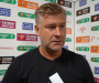 Karl Robinson remains positive after Salford City’s penalty defeat in the League Cup