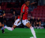 Salford City look to return to winning ways against Accrington Stanley