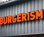Burgerism Celebrates 7th birthday with 7p burgers for Salford locals