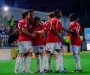 Salford City host Cheltenham Town as they look to return to winning ways