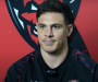 Shane Wright completes loan move to St Helens