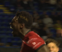 Salford Red Devils secure shock Super League win at Warrington
