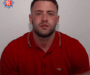 Salford gangster Jamie Rothwell sentenced to 43 years in prison