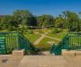£1 million grant funding approved to enhance Salford green spaces