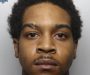 Man who abused two women has been jailed for four years