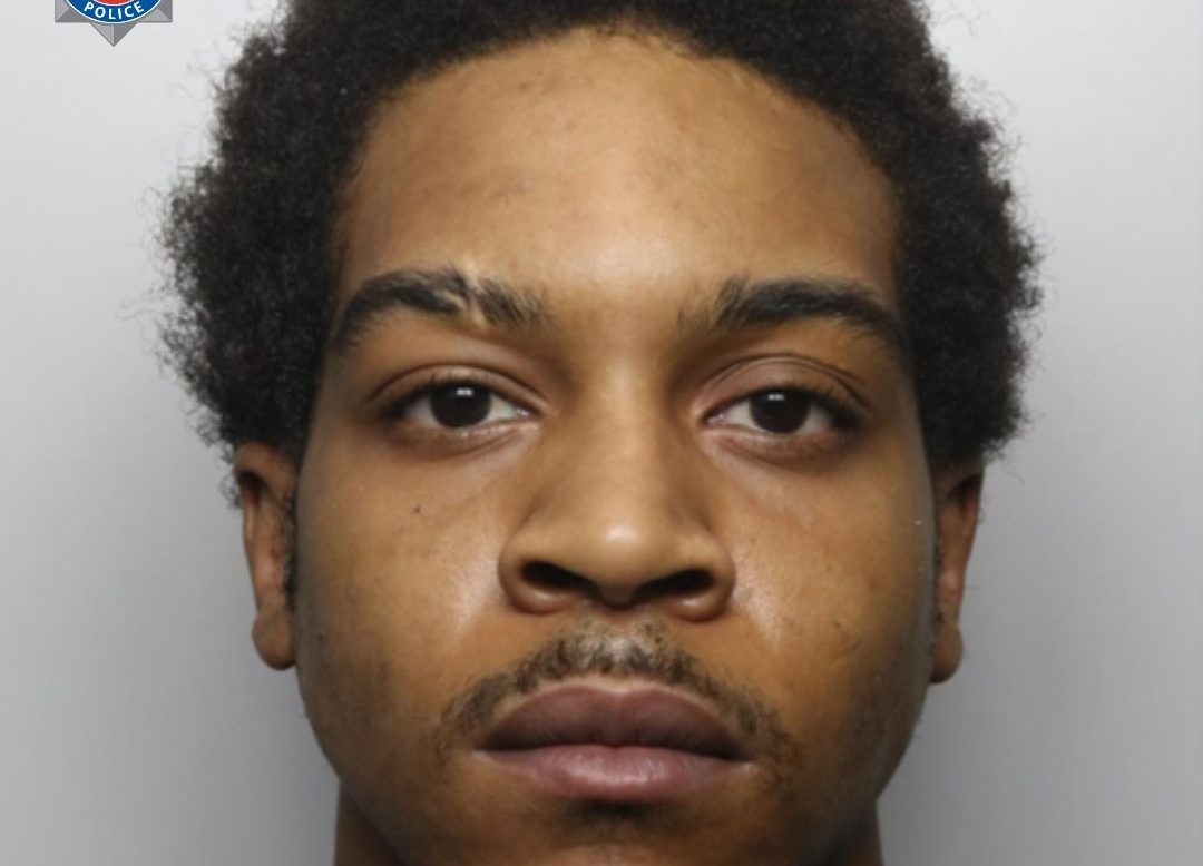 Man who abused two women has been jailed for four years